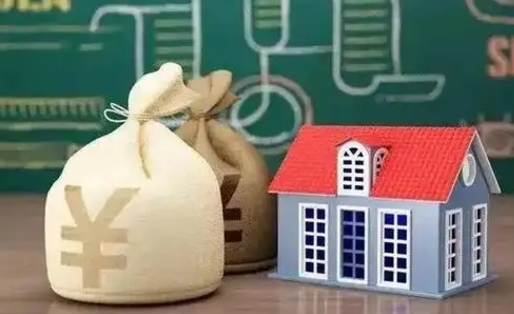 吴忠五险一金指的哪些（请问五险一金是哪五险一金?）